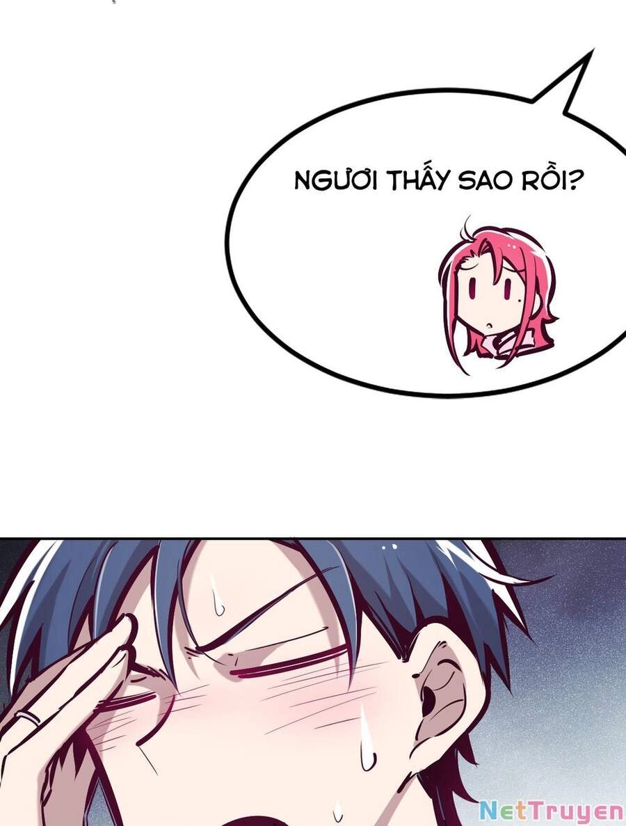 Oan Gia Chung Nhà! Chapter 30.1 - 32