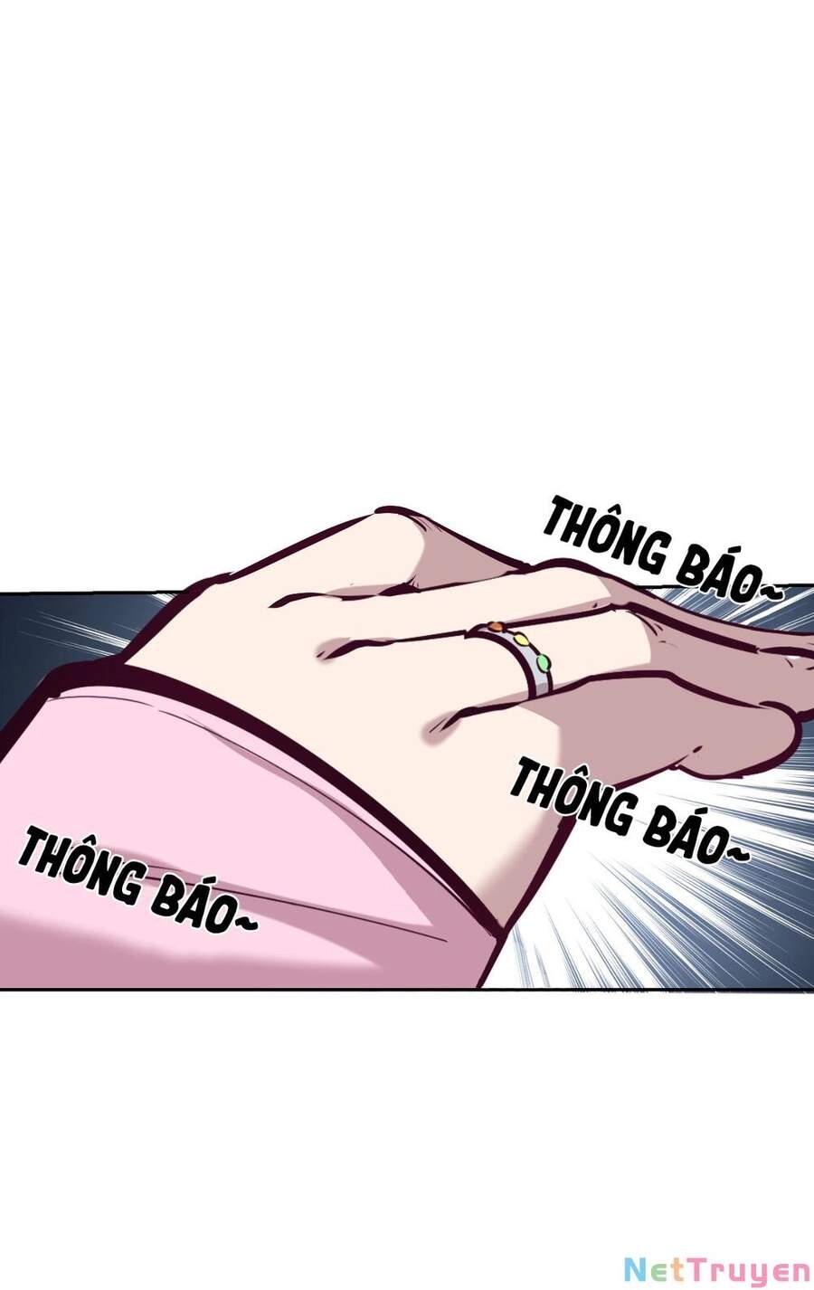 Oan Gia Chung Nhà! Chapter 30.1 - 34