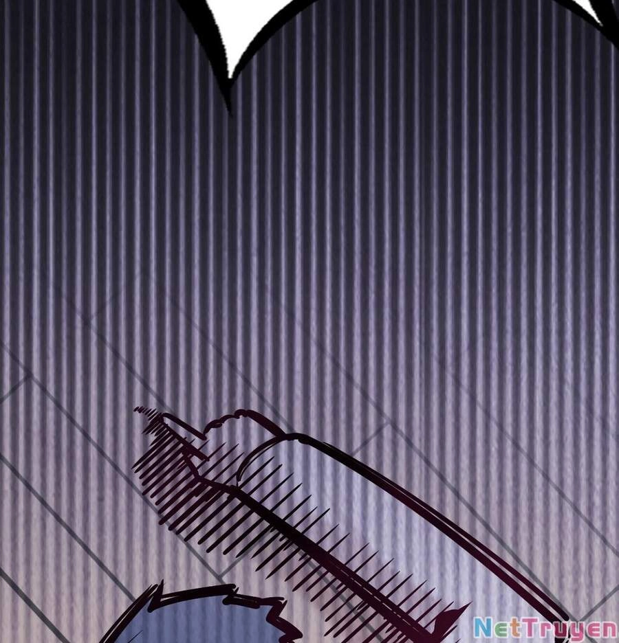 Oan Gia Chung Nhà! Chapter 30.1 - 49