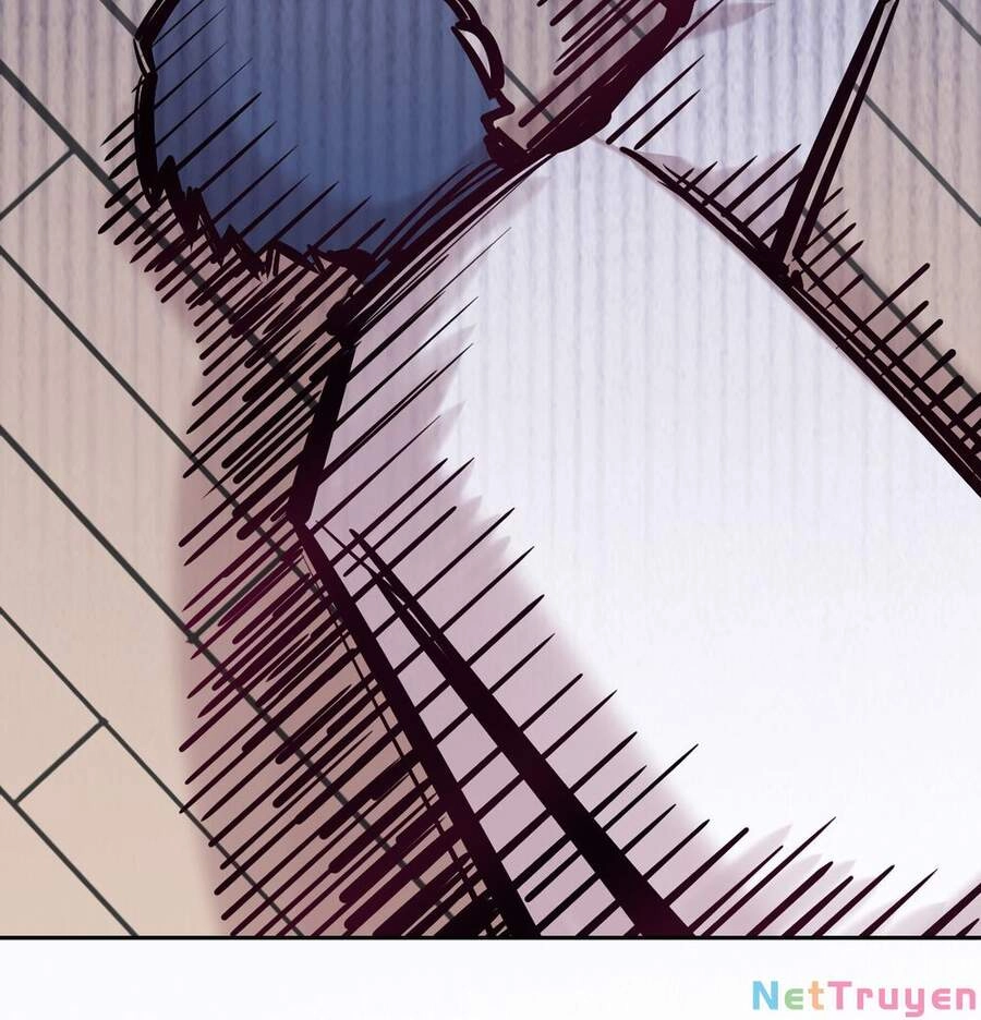 Oan Gia Chung Nhà! Chapter 30.1 - 50