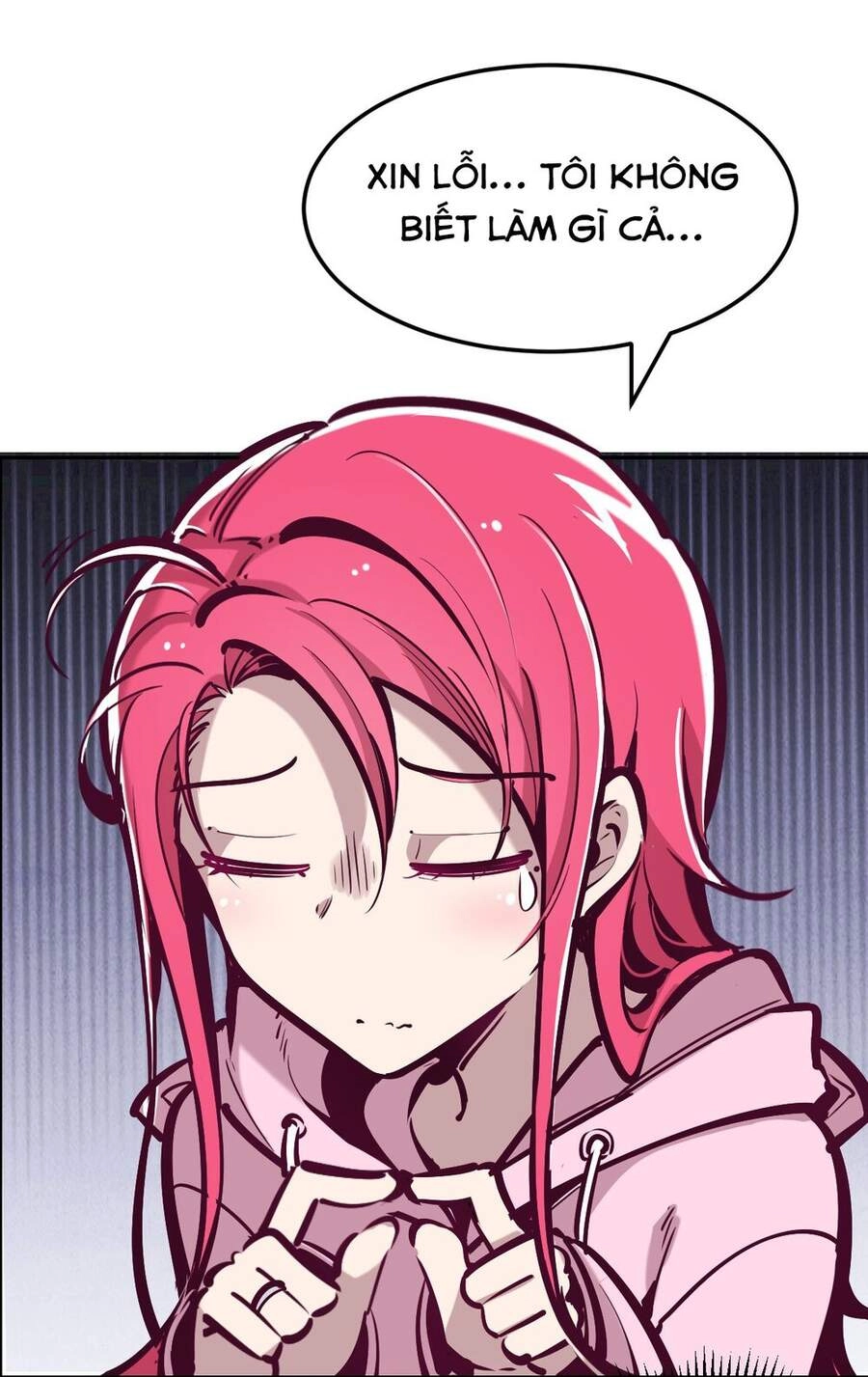 Oan Gia Chung Nhà! Chapter 30.2 - 3