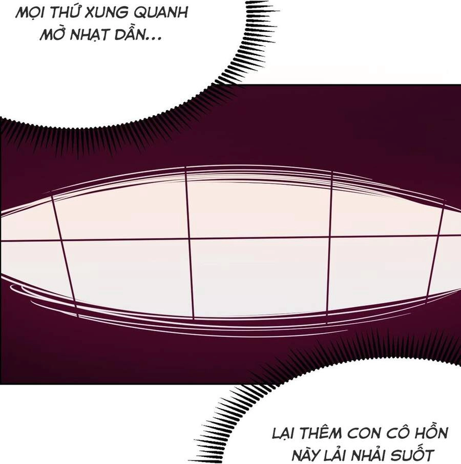 Oan Gia Chung Nhà! Chapter 30.2 - 6