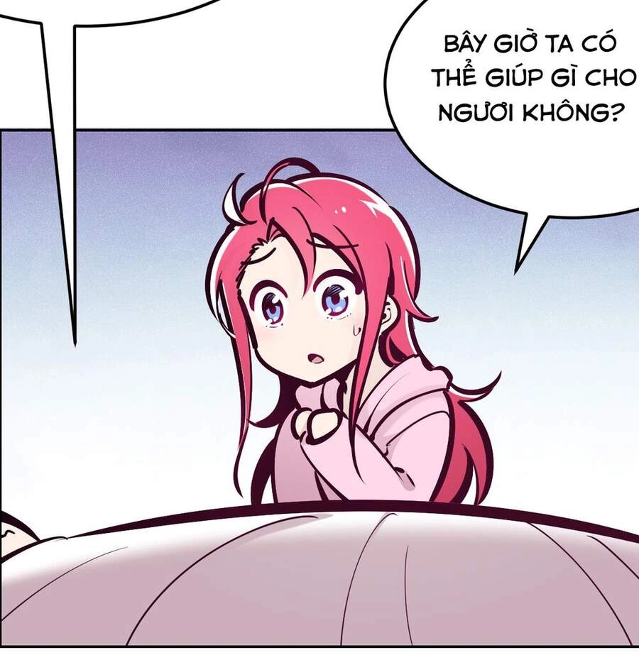 Oan Gia Chung Nhà! Chapter 30.2 - 8