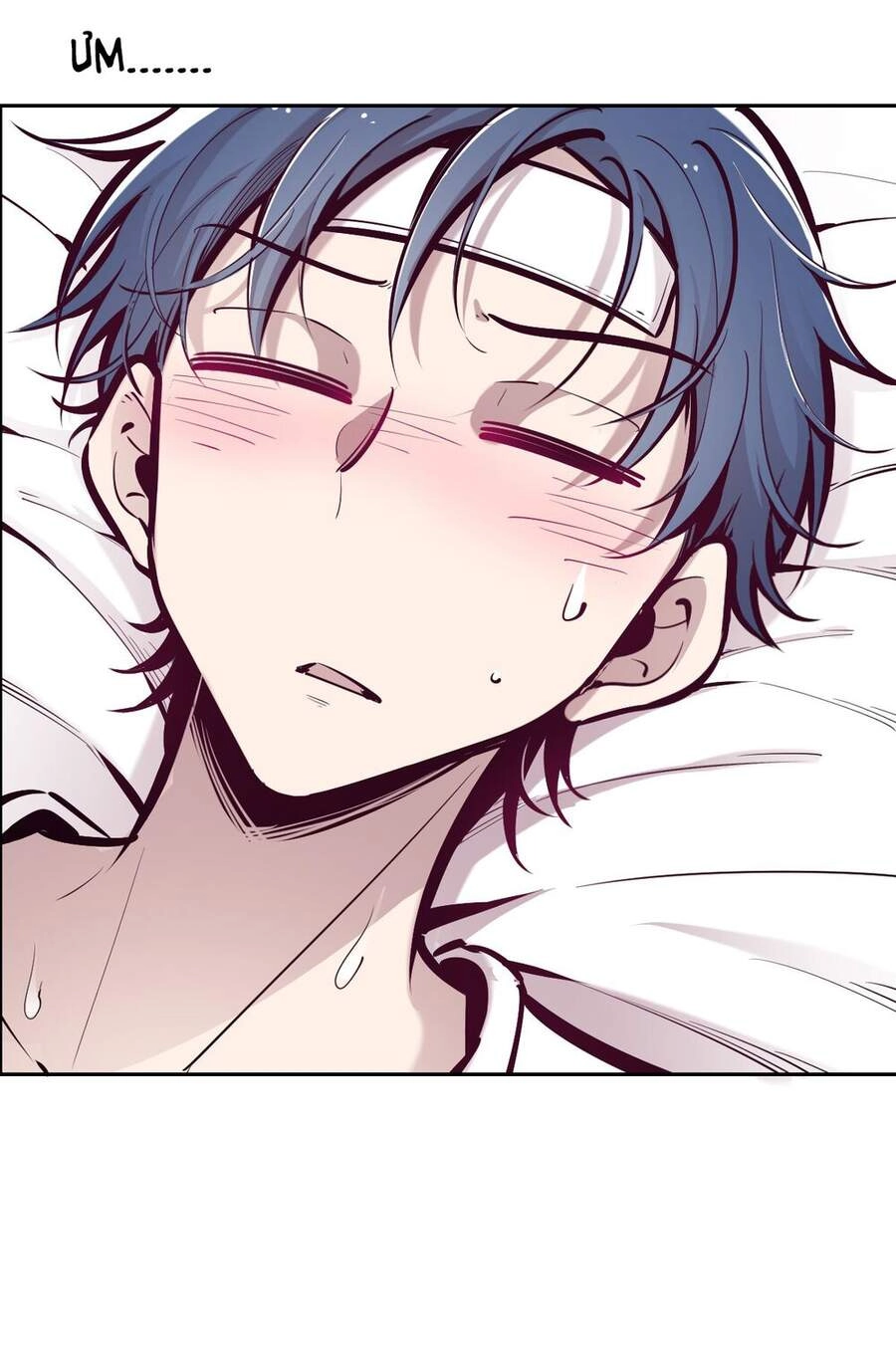 Oan Gia Chung Nhà! Chapter 30.2 - 12