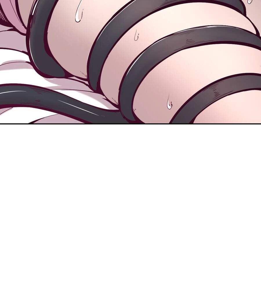 Oan Gia Chung Nhà! Chapter 30.2 - 30