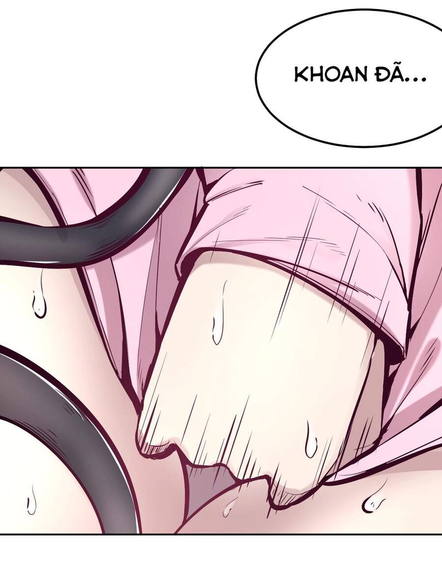 Oan Gia Chung Nhà! Chapter 30.2 - 33