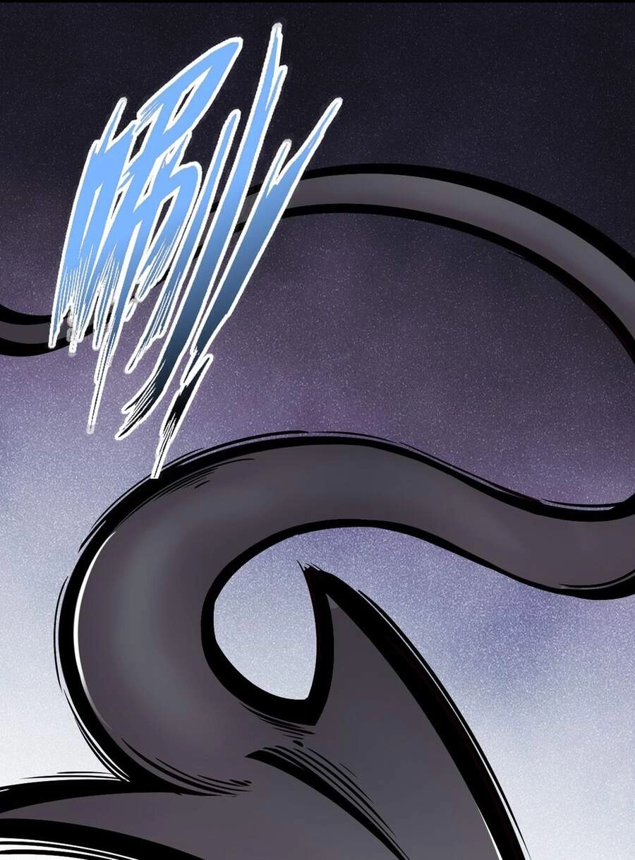 Oan Gia Chung Nhà! Chapter 30.2 - 35