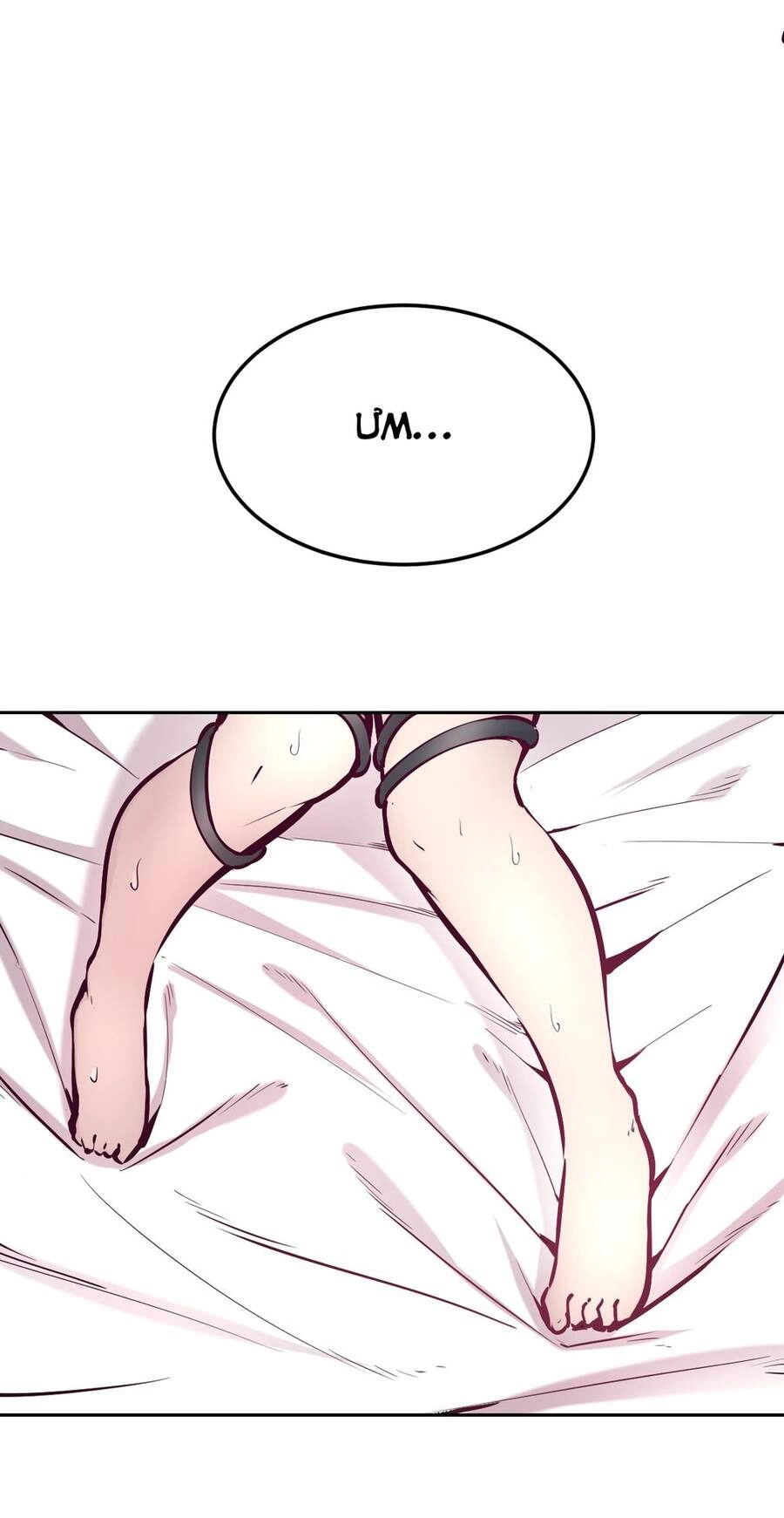 Oan Gia Chung Nhà! Chapter 30.2 - 37