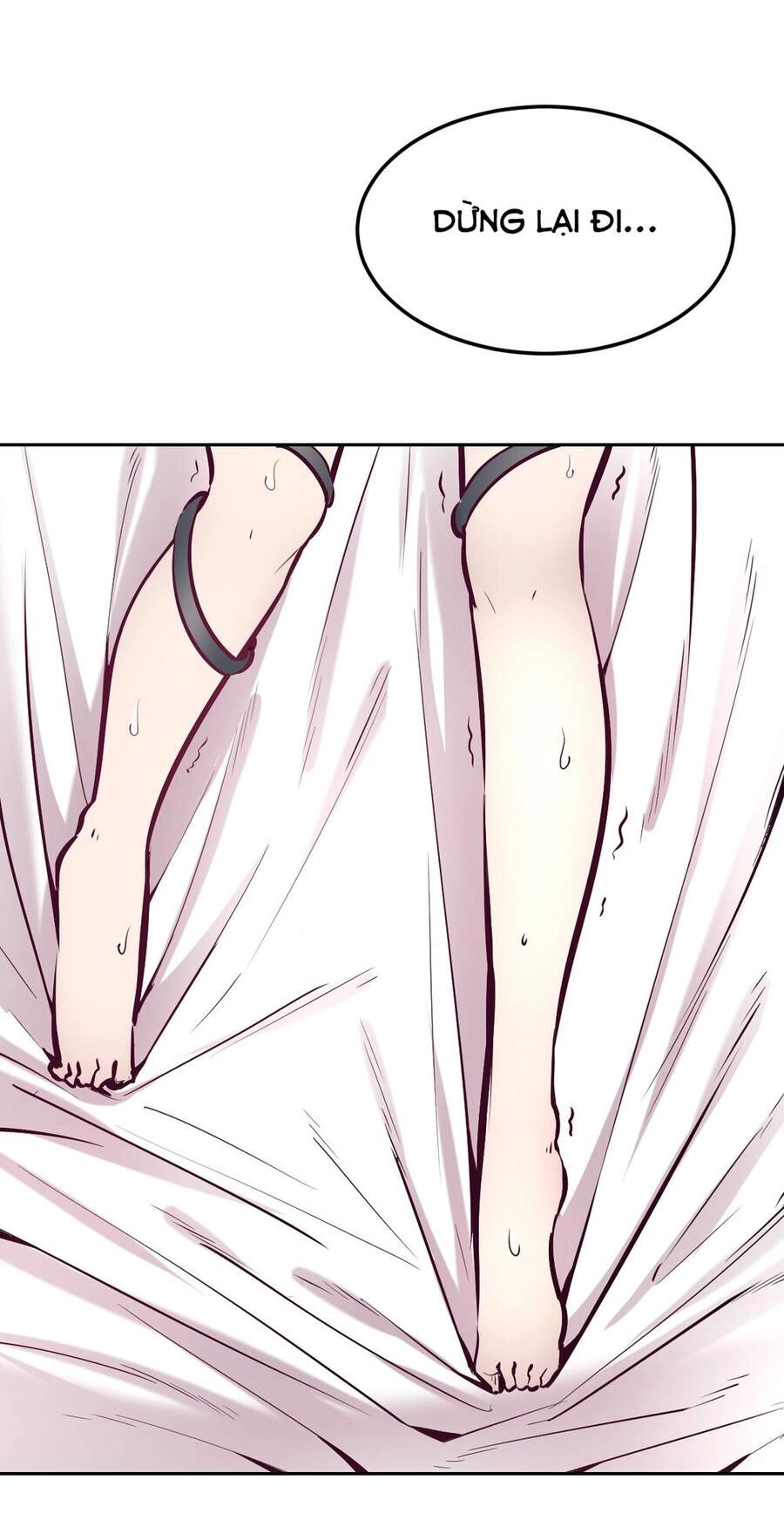 Oan Gia Chung Nhà! Chapter 30.2 - 38