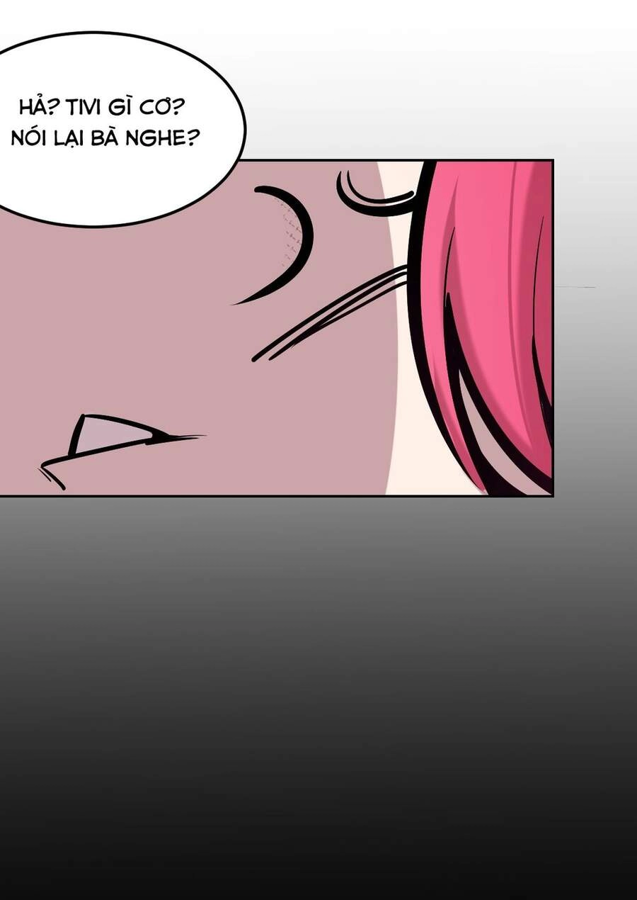 Oan Gia Chung Nhà! Chapter 30.2 - 43