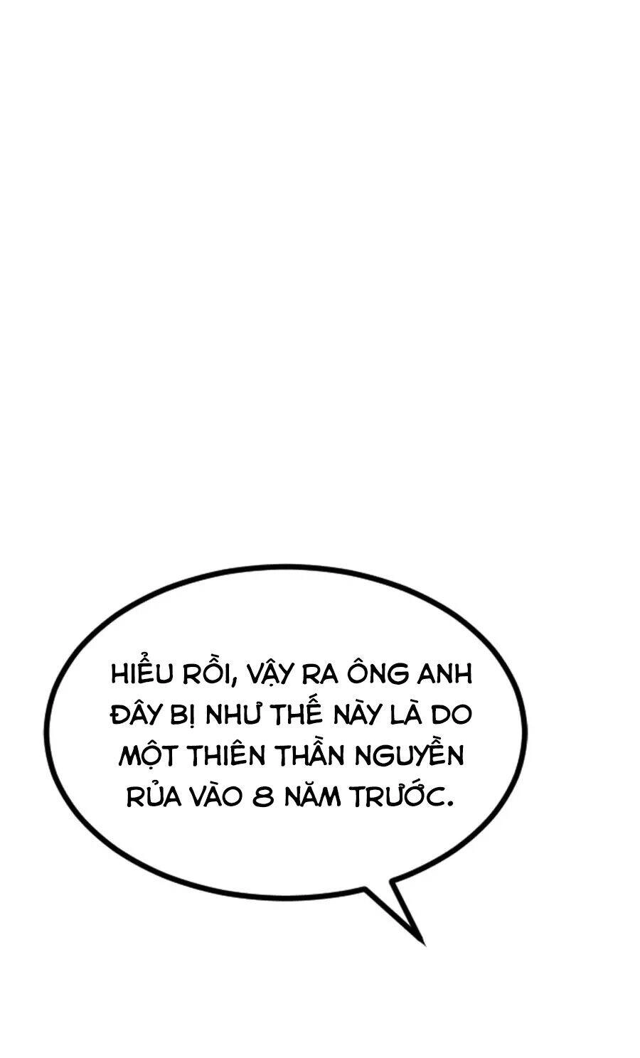 Oan Gia Chung Nhà! Chapter 40 - 3