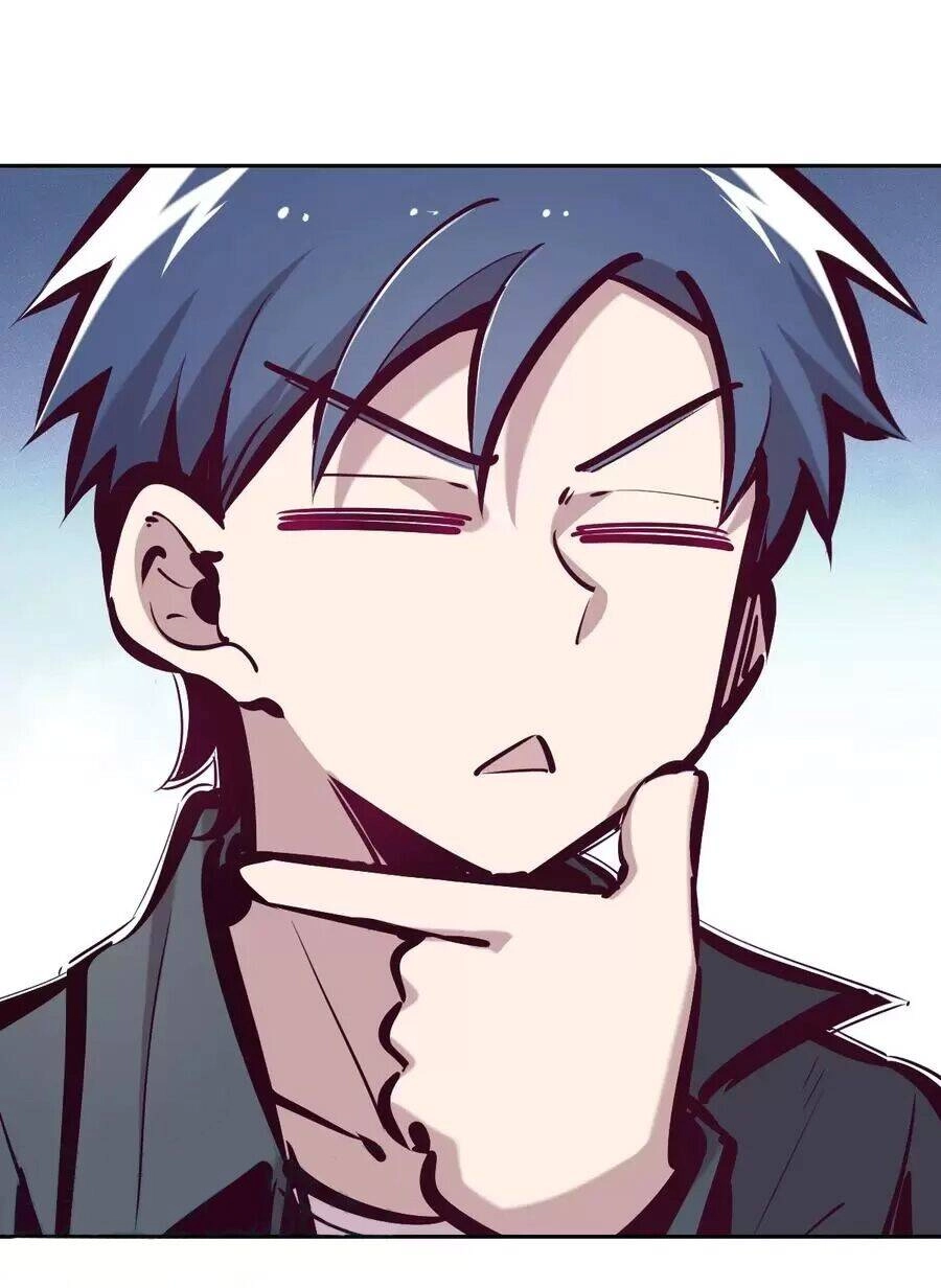 Oan Gia Chung Nhà! Chapter 40 - 4