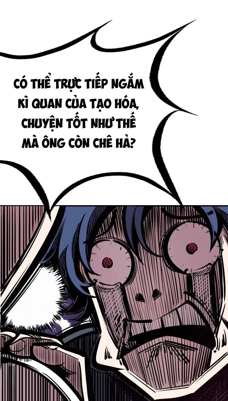 Oan Gia Chung Nhà! Chapter 40 - 10