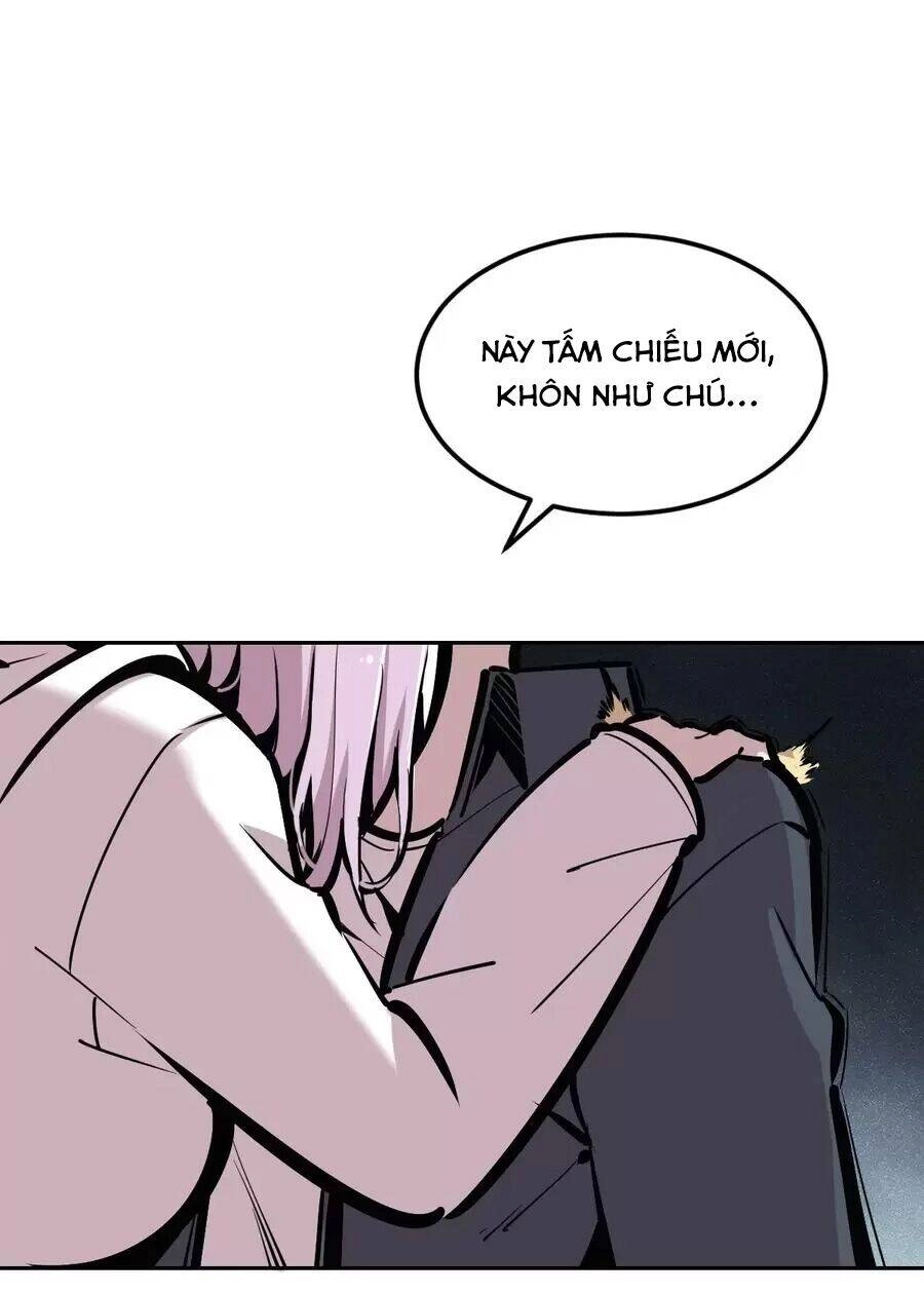 Oan Gia Chung Nhà! Chapter 40 - 12