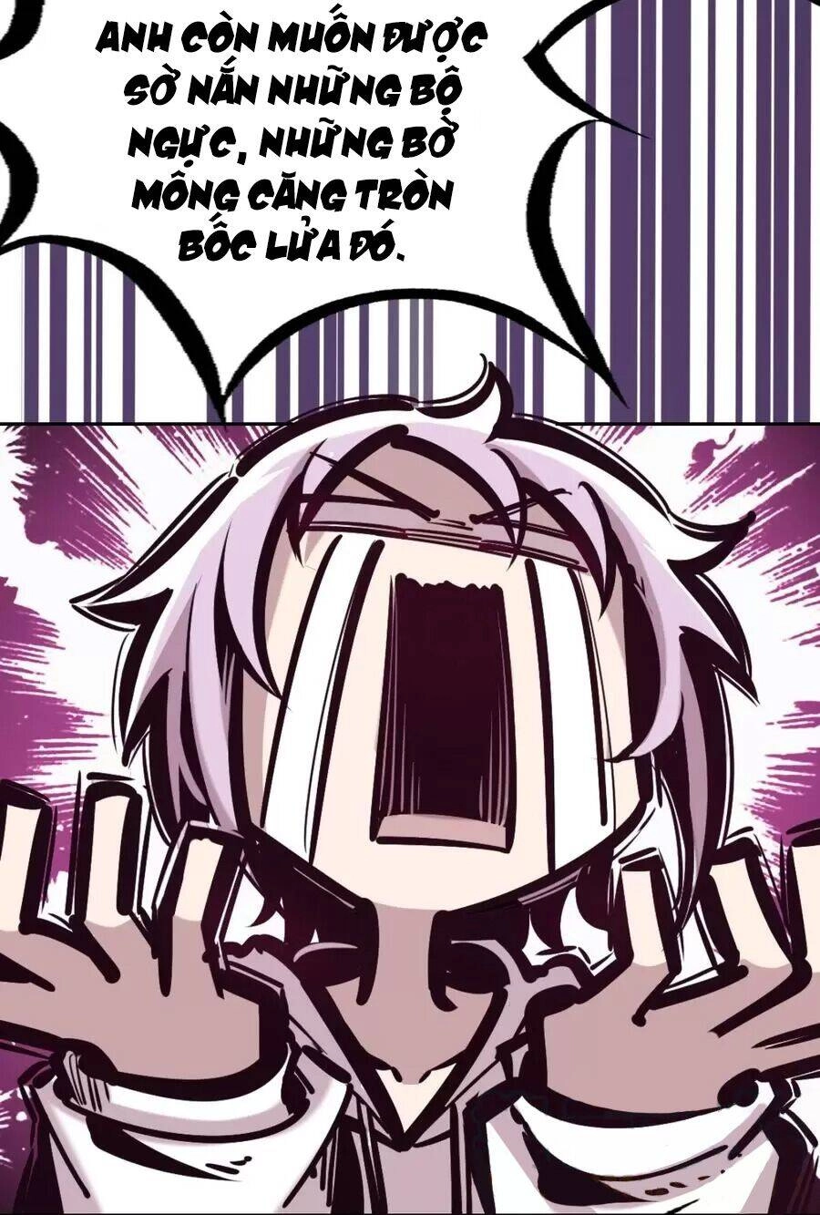 Oan Gia Chung Nhà! Chapter 40 - 18