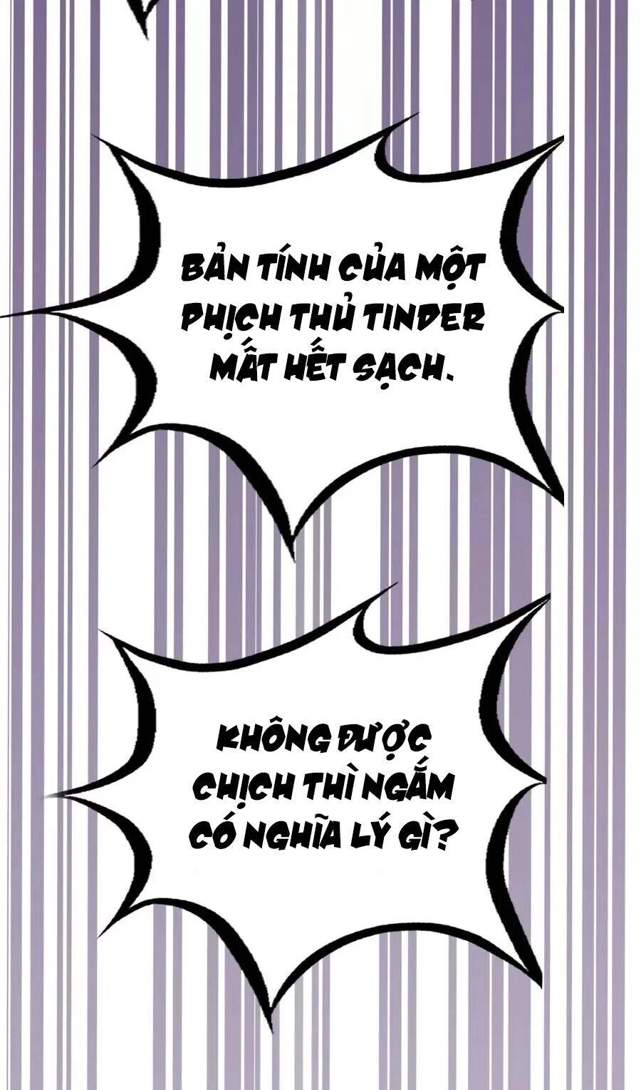 Oan Gia Chung Nhà! Chapter 40 - 20