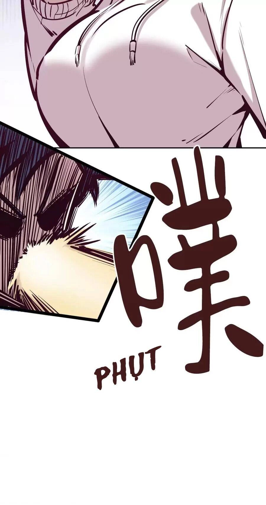 Oan Gia Chung Nhà! Chapter 40 - 31