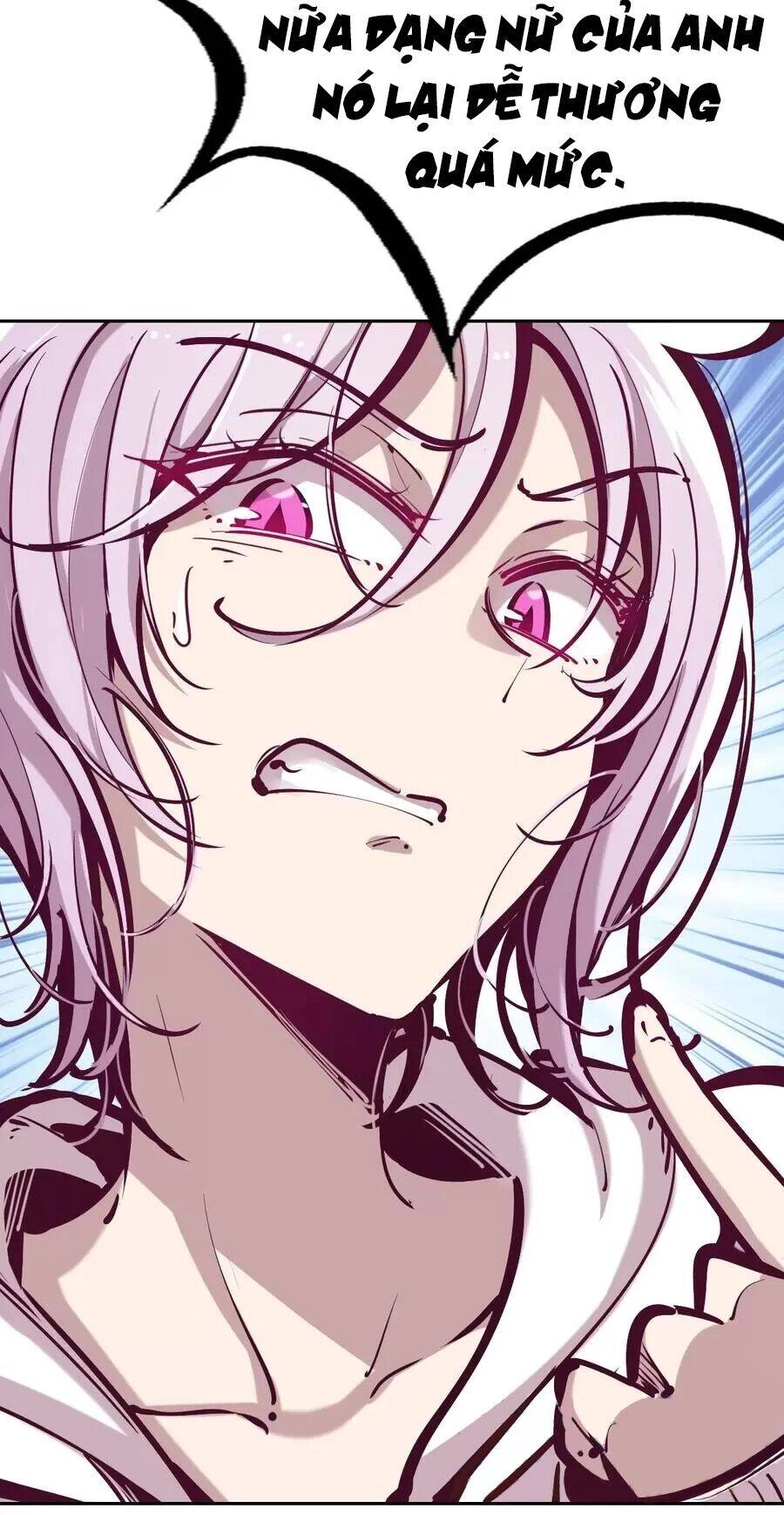 Oan Gia Chung Nhà! Chapter 40 - 34