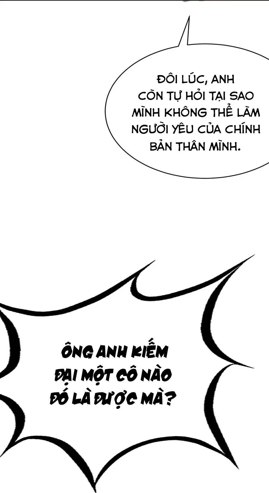 Oan Gia Chung Nhà! Chapter 40 - 36