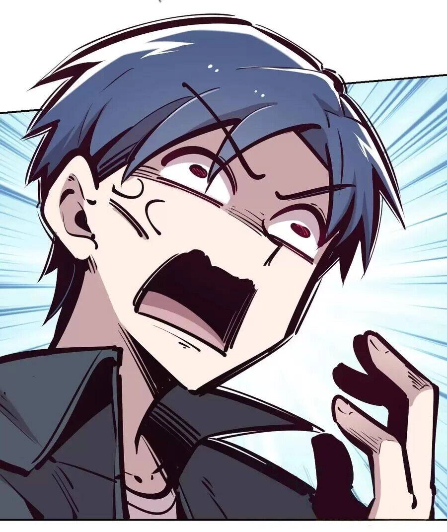 Oan Gia Chung Nhà! Chapter 40 - 37