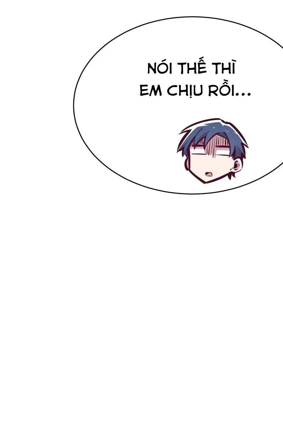 Oan Gia Chung Nhà! Chapter 40 - 39