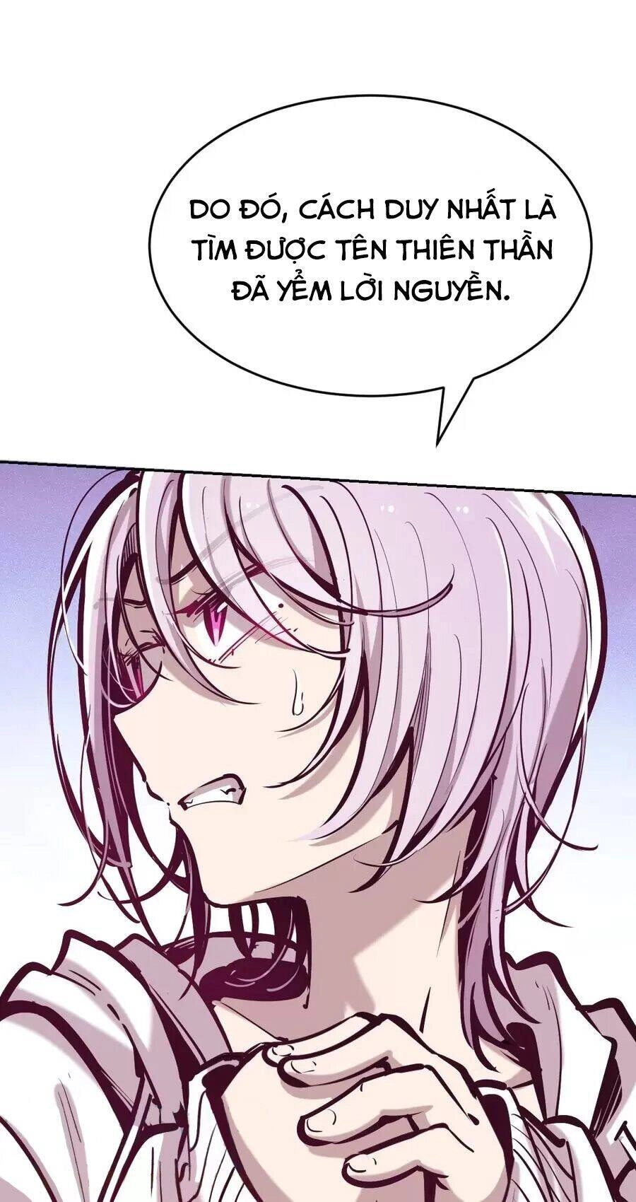 Oan Gia Chung Nhà! Chapter 40 - 40