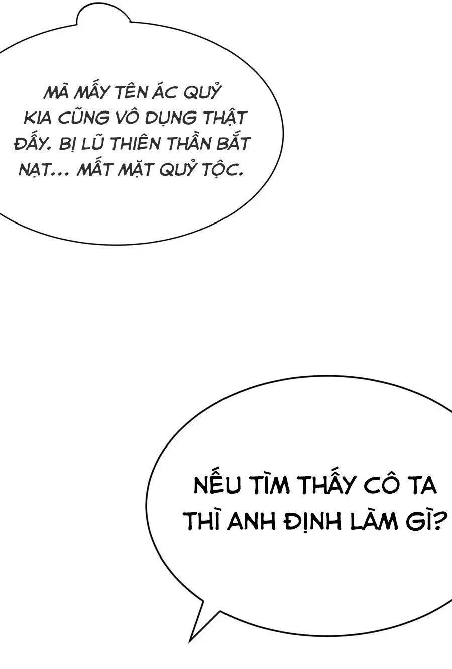 Oan Gia Chung Nhà! Chapter 40 - 45