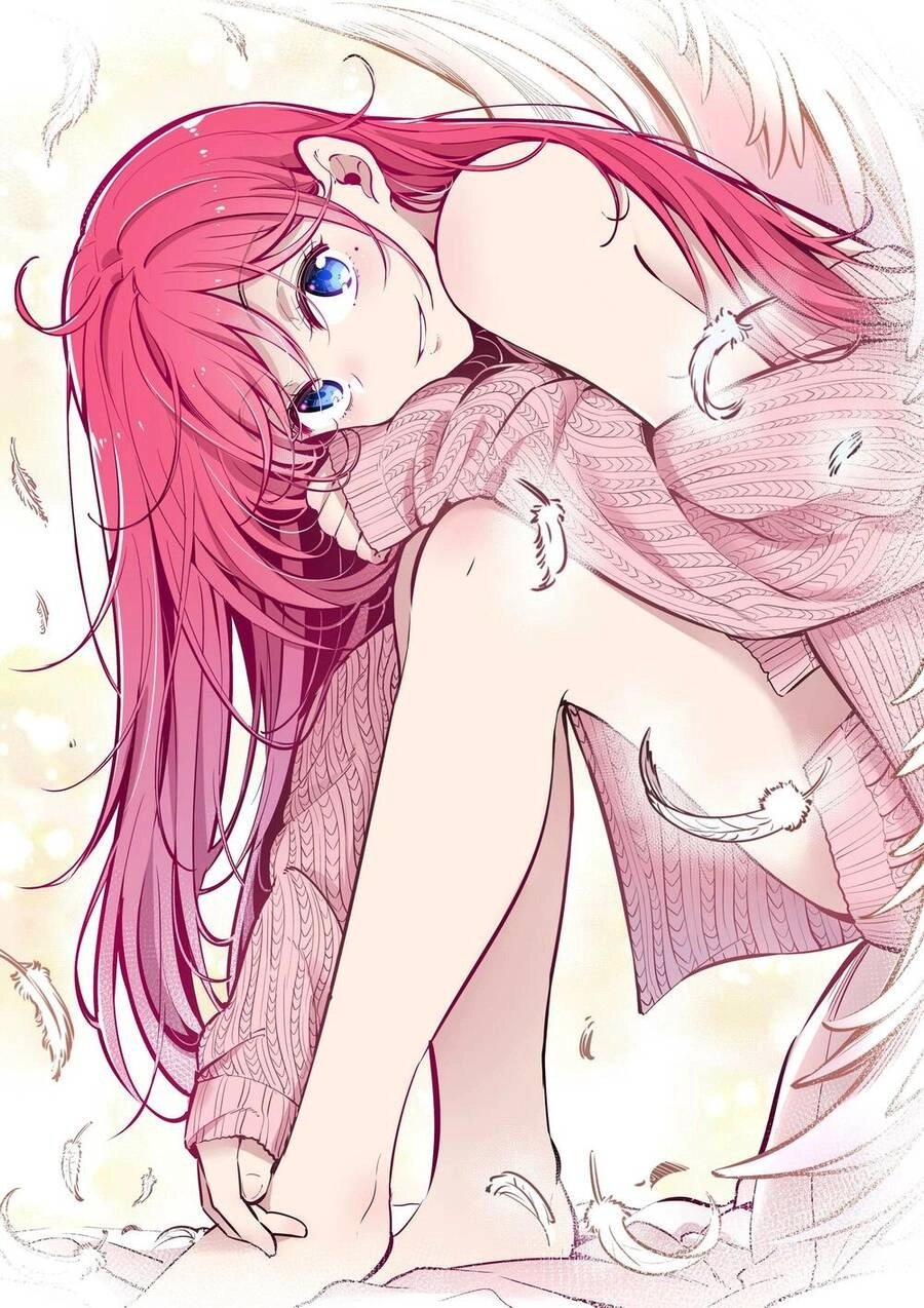 Oan Gia Chung Nhà! Chapter 46.1 - 9