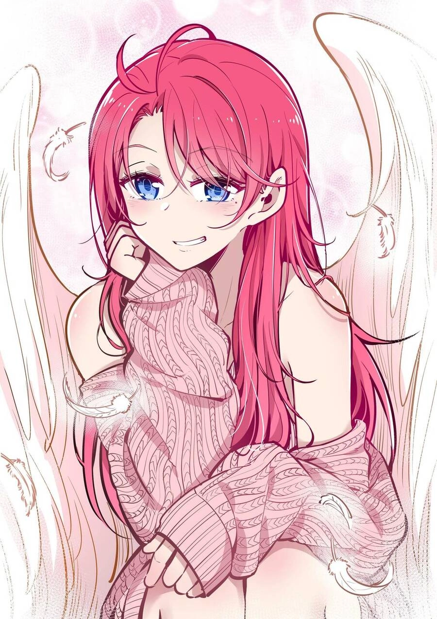 Oan Gia Chung Nhà! Chapter 46.1 - 10