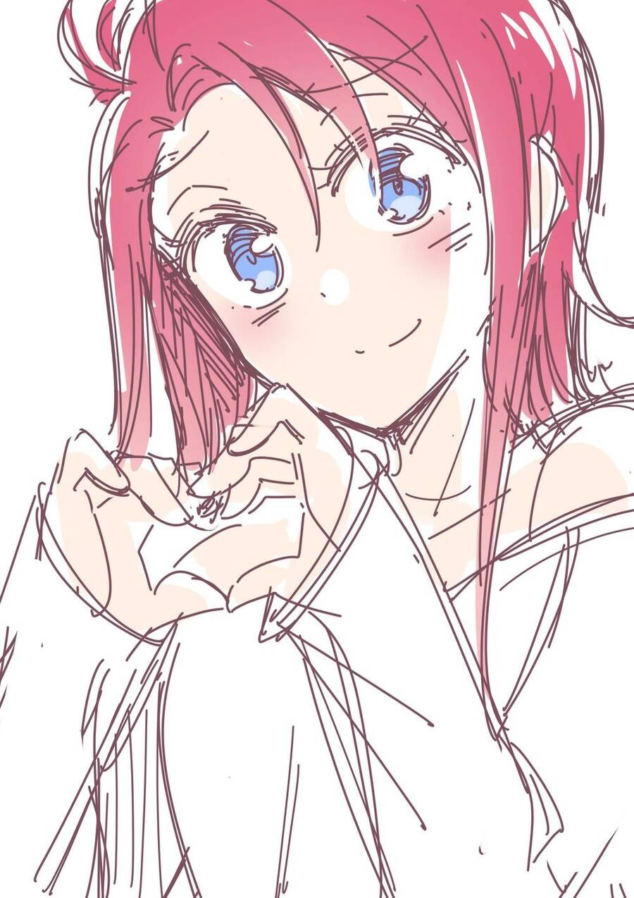 Oan Gia Chung Nhà! Chapter 46.1 - 13