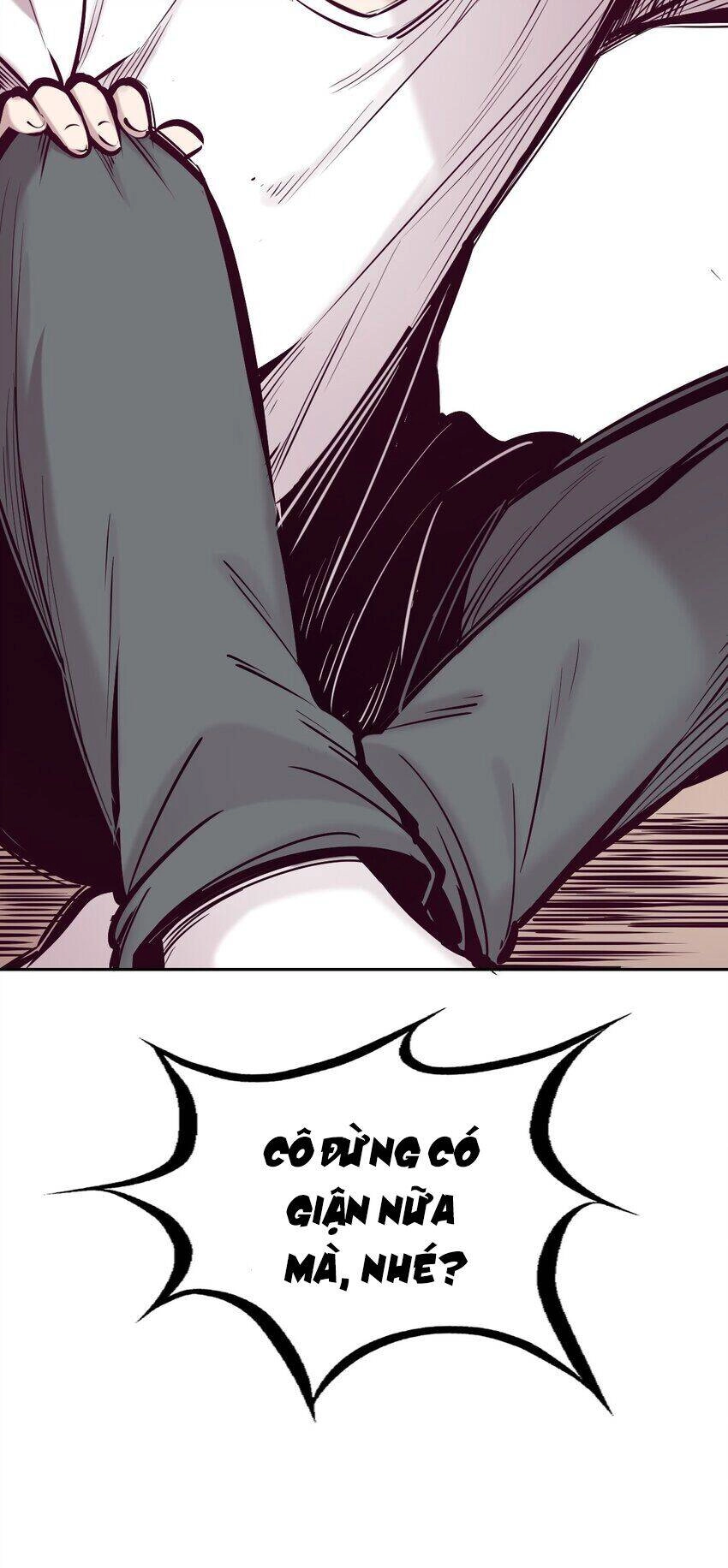 Oan Gia Chung Nhà! Chapter 49.1 - 6