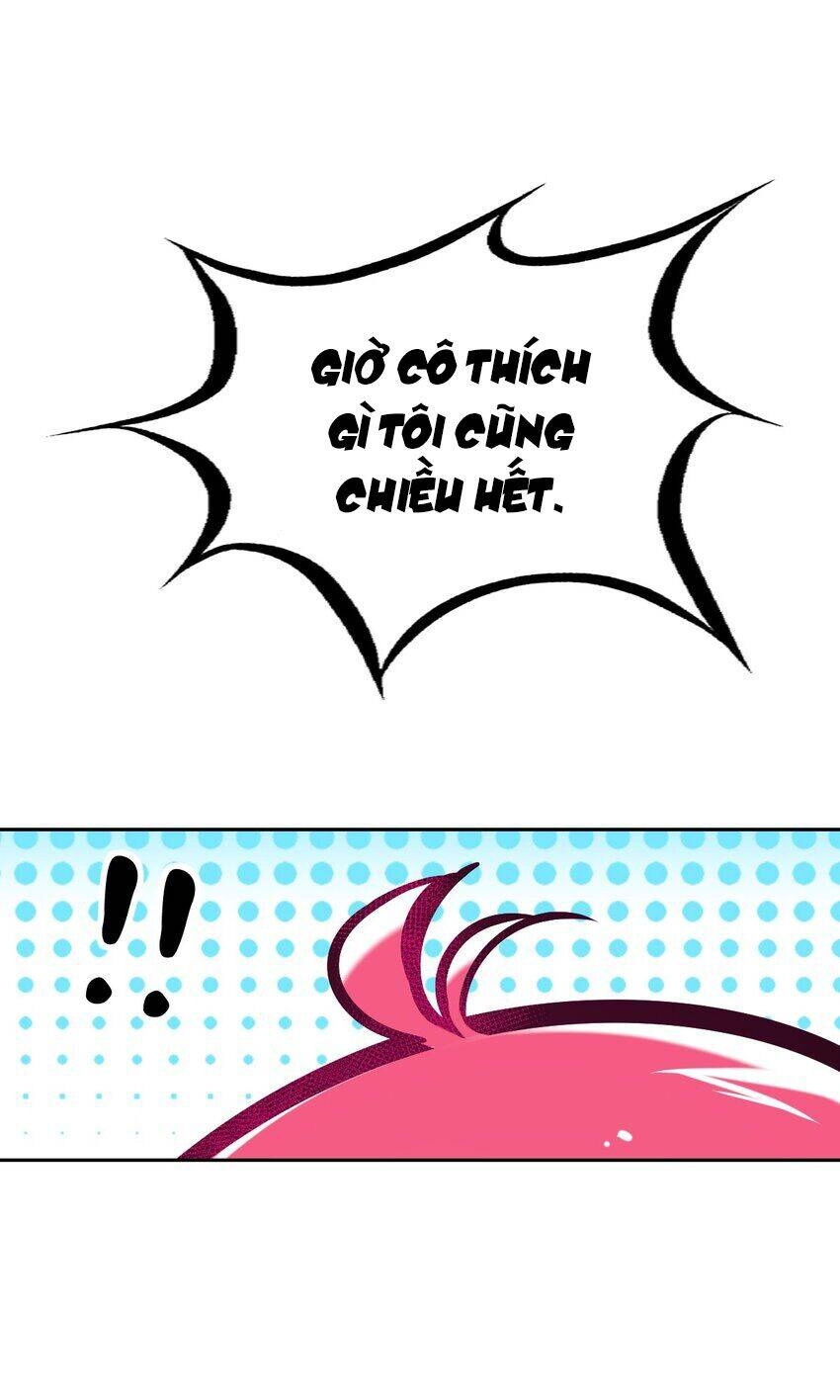 Oan Gia Chung Nhà! Chapter 49.1 - 7