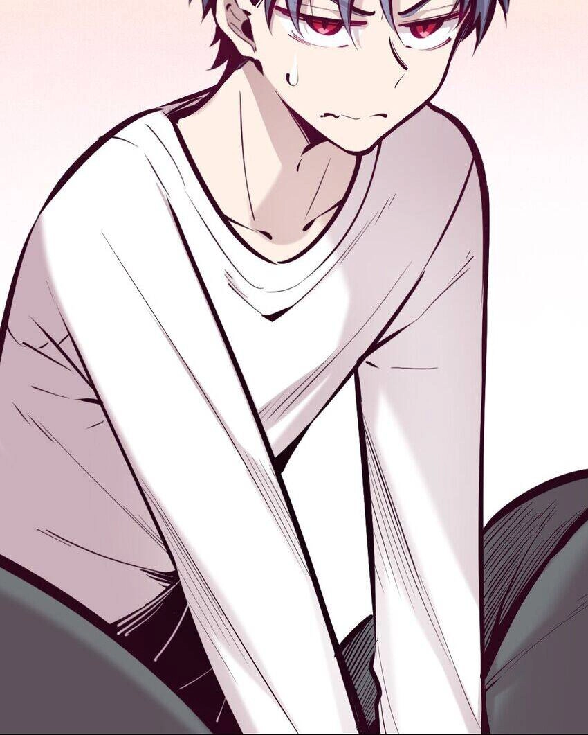 Oan Gia Chung Nhà! Chapter 49.1 - 9