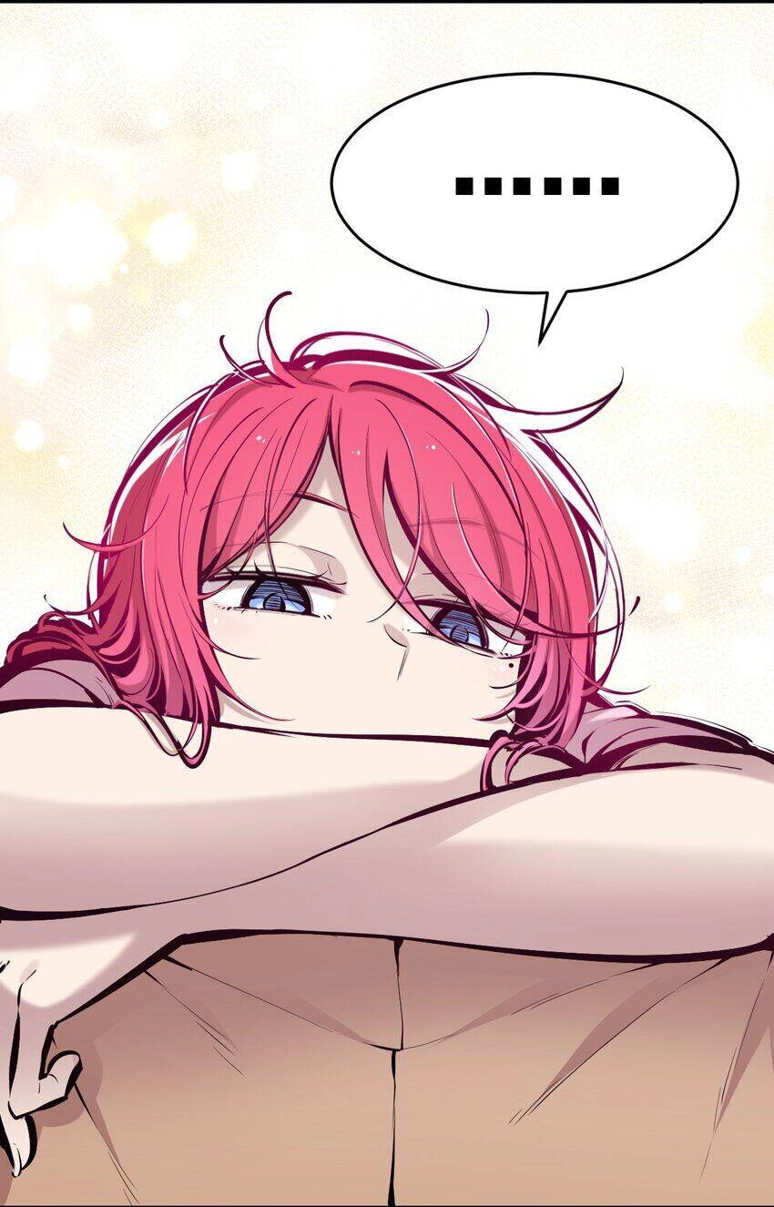 Oan Gia Chung Nhà! Chapter 49.1 - 11