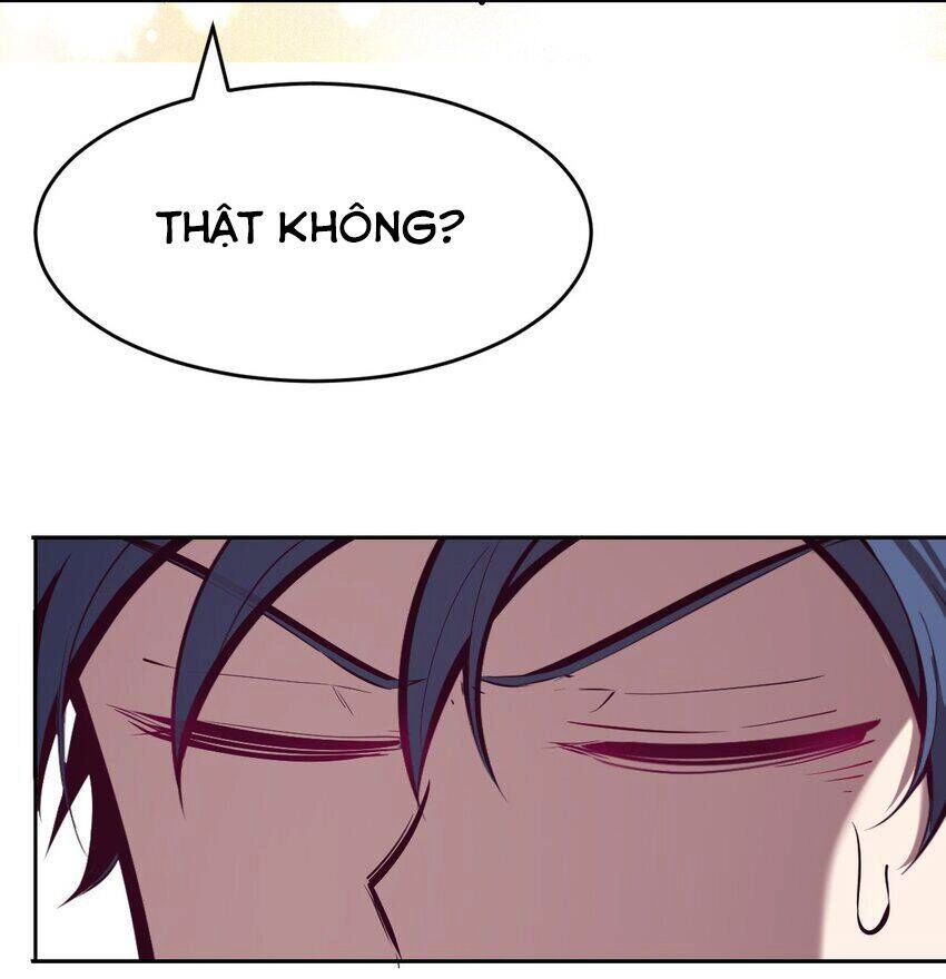 Oan Gia Chung Nhà! Chapter 49.1 - 12