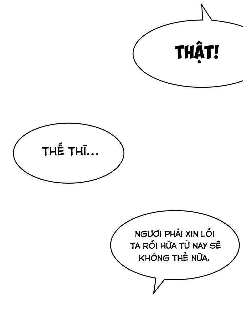 Oan Gia Chung Nhà! Chapter 49.1 - 13