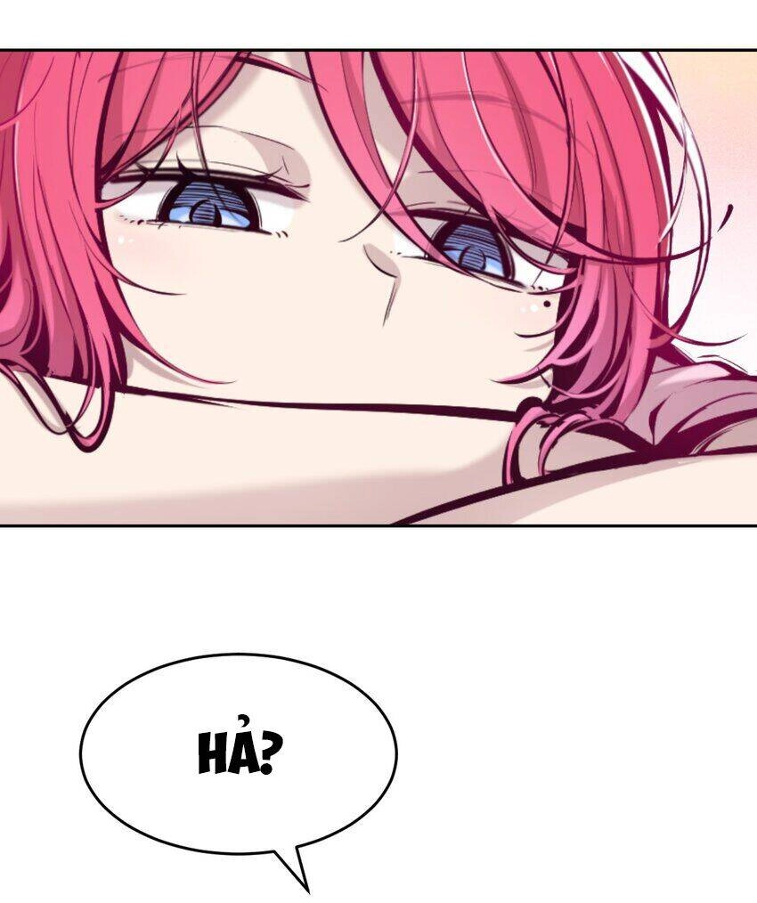 Oan Gia Chung Nhà! Chapter 49.1 - 14