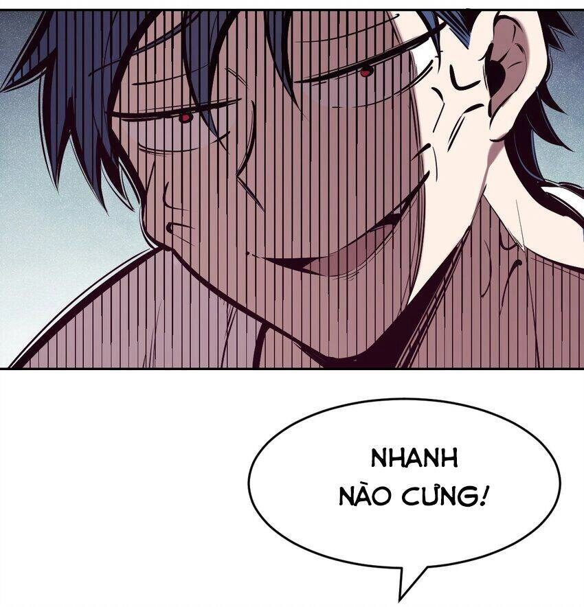 Oan Gia Chung Nhà! Chapter 49.1 - 15