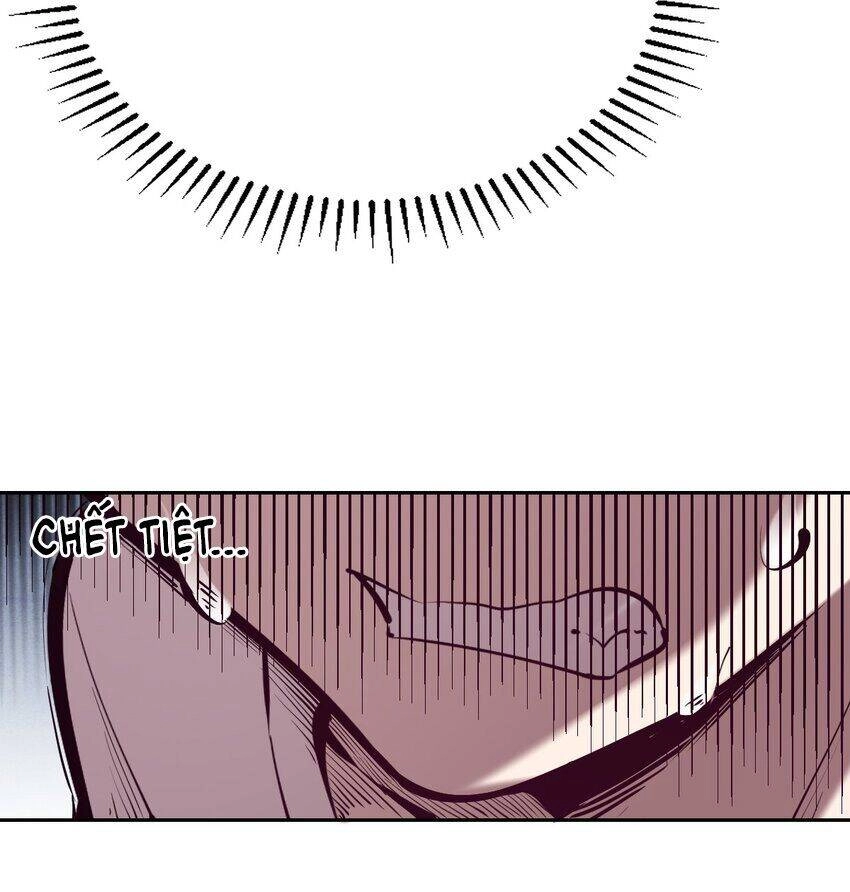 Oan Gia Chung Nhà! Chapter 49.1 - 17