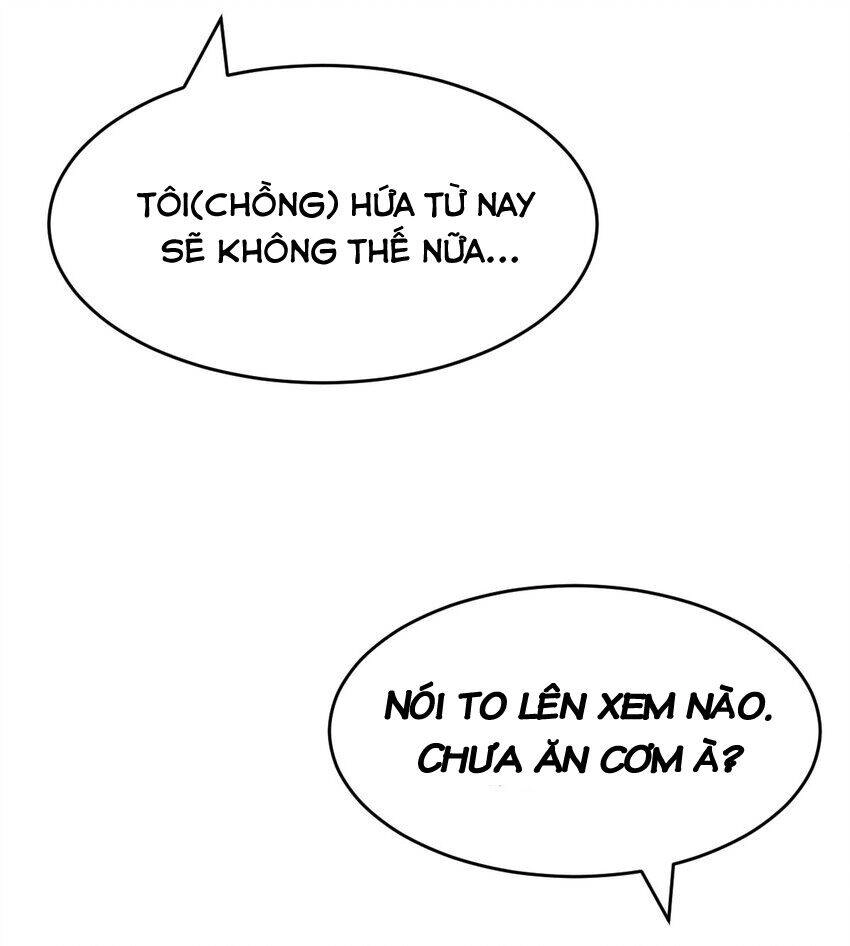 Oan Gia Chung Nhà! Chapter 49.1 - 19