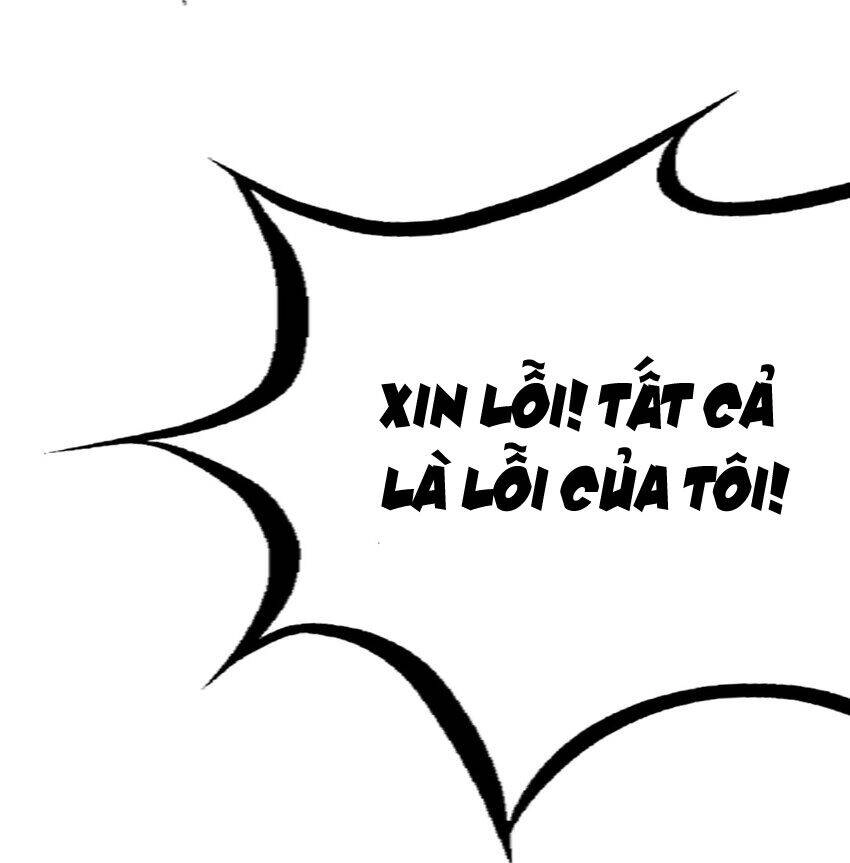 Oan Gia Chung Nhà! Chapter 49.1 - 22