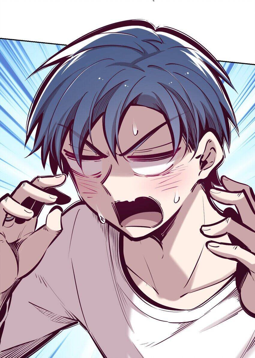 Oan Gia Chung Nhà! Chapter 49.1 - 23