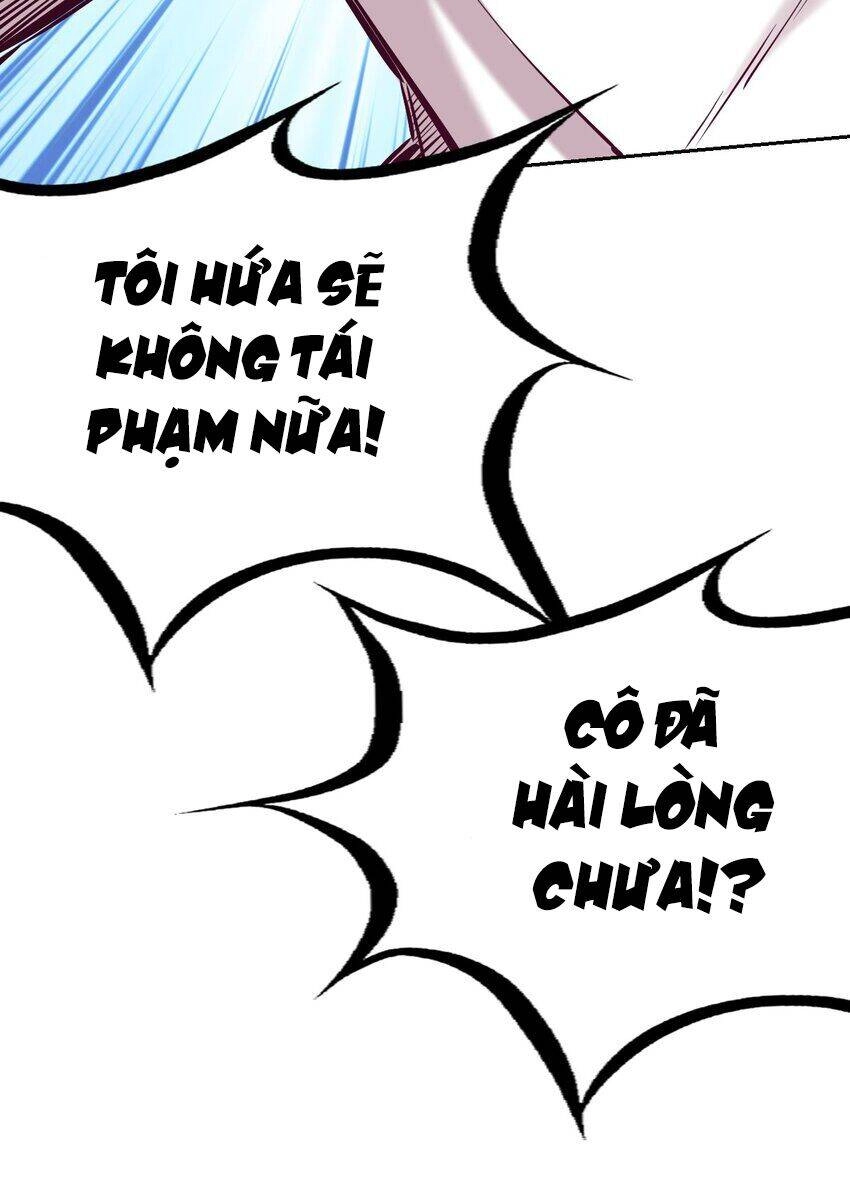 Oan Gia Chung Nhà! Chapter 49.1 - 24