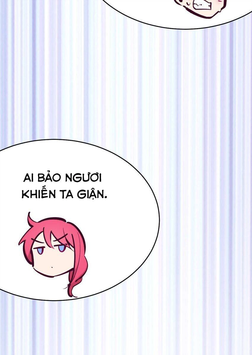 Oan Gia Chung Nhà! Chapter 49.1 - 26