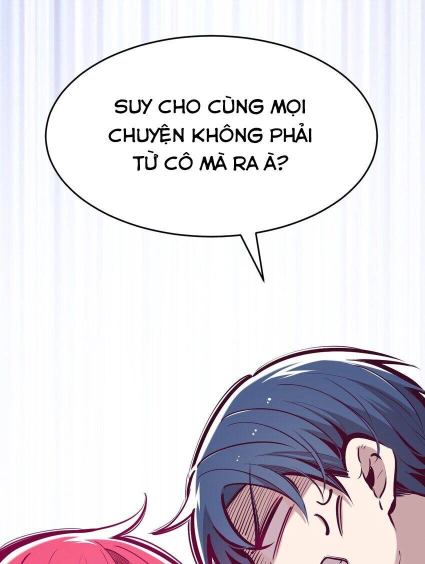 Oan Gia Chung Nhà! Chapter 49.1 - 27