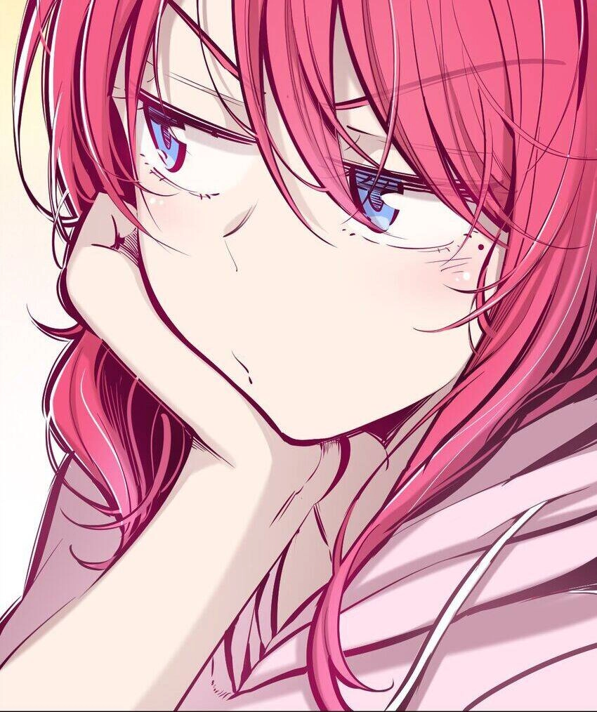 Oan Gia Chung Nhà! Chapter 49.1 - 30