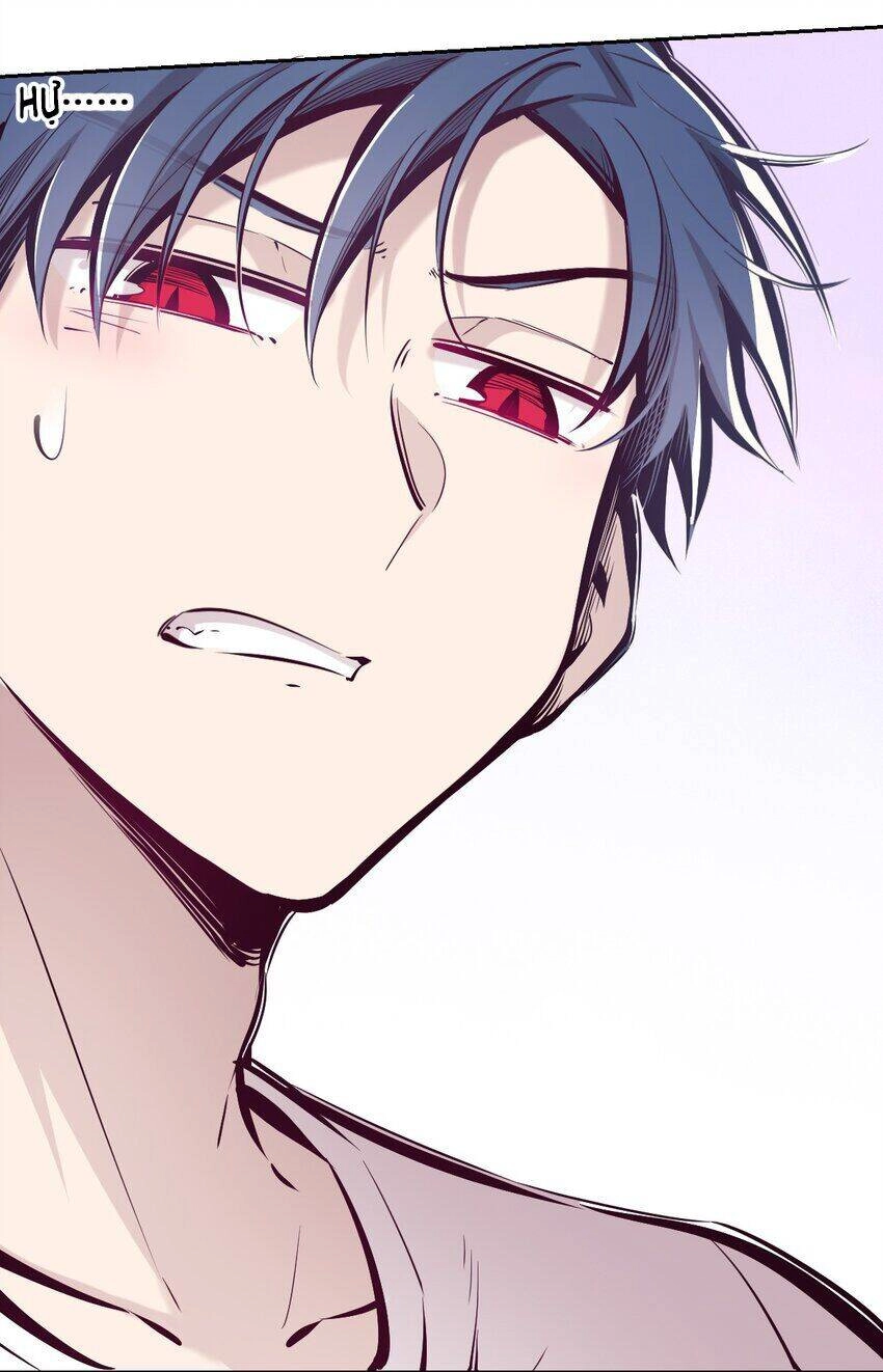 Oan Gia Chung Nhà! Chapter 49.1 - 32