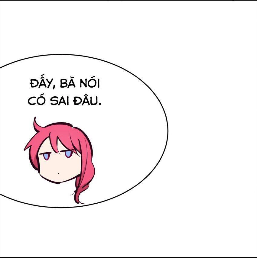 Oan Gia Chung Nhà! Chapter 49.1 - 33