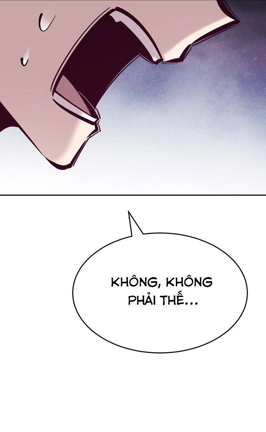 Oan Gia Chung Nhà! Chapter 49.1 - 34