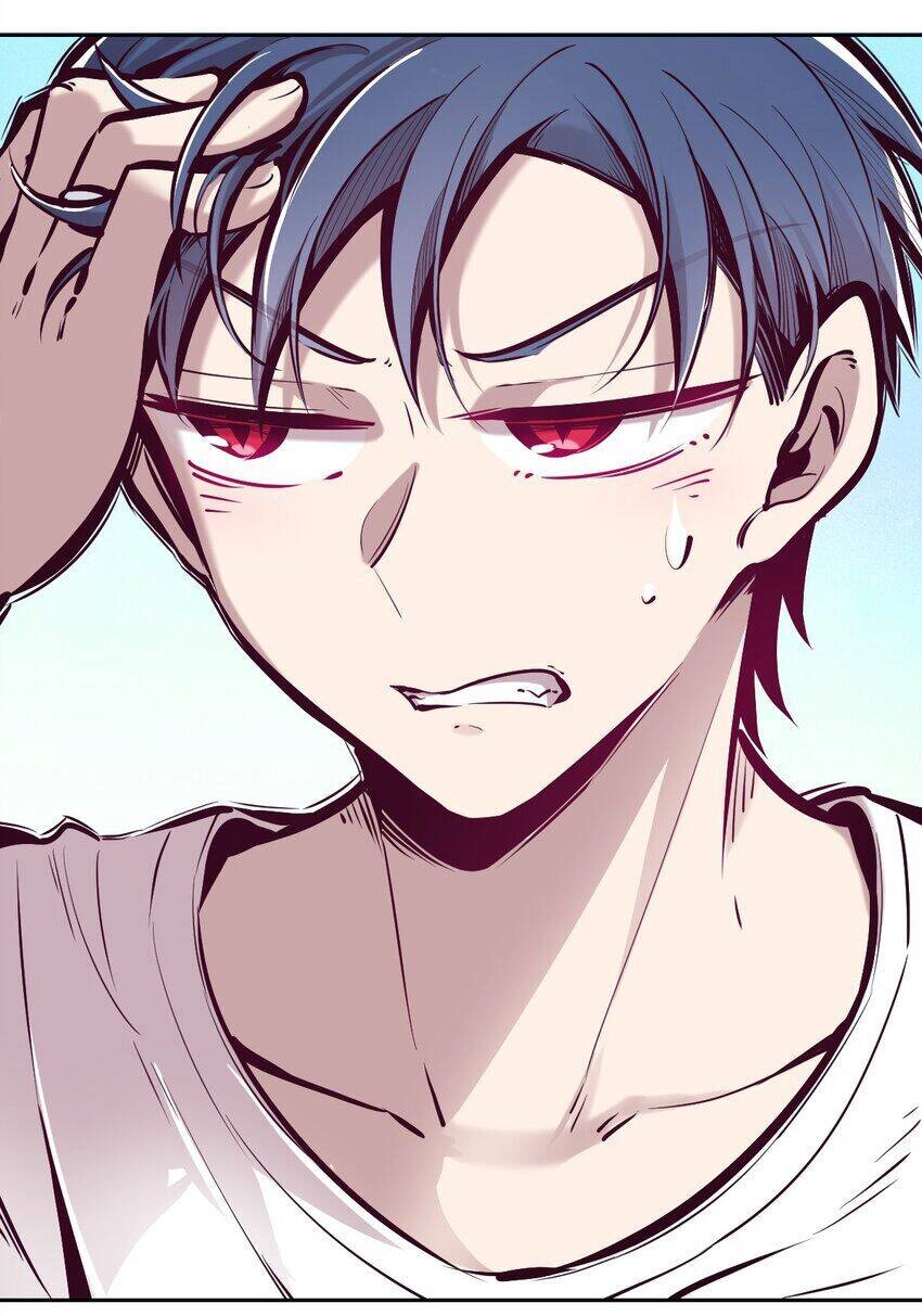 Oan Gia Chung Nhà! Chapter 49.1 - 36